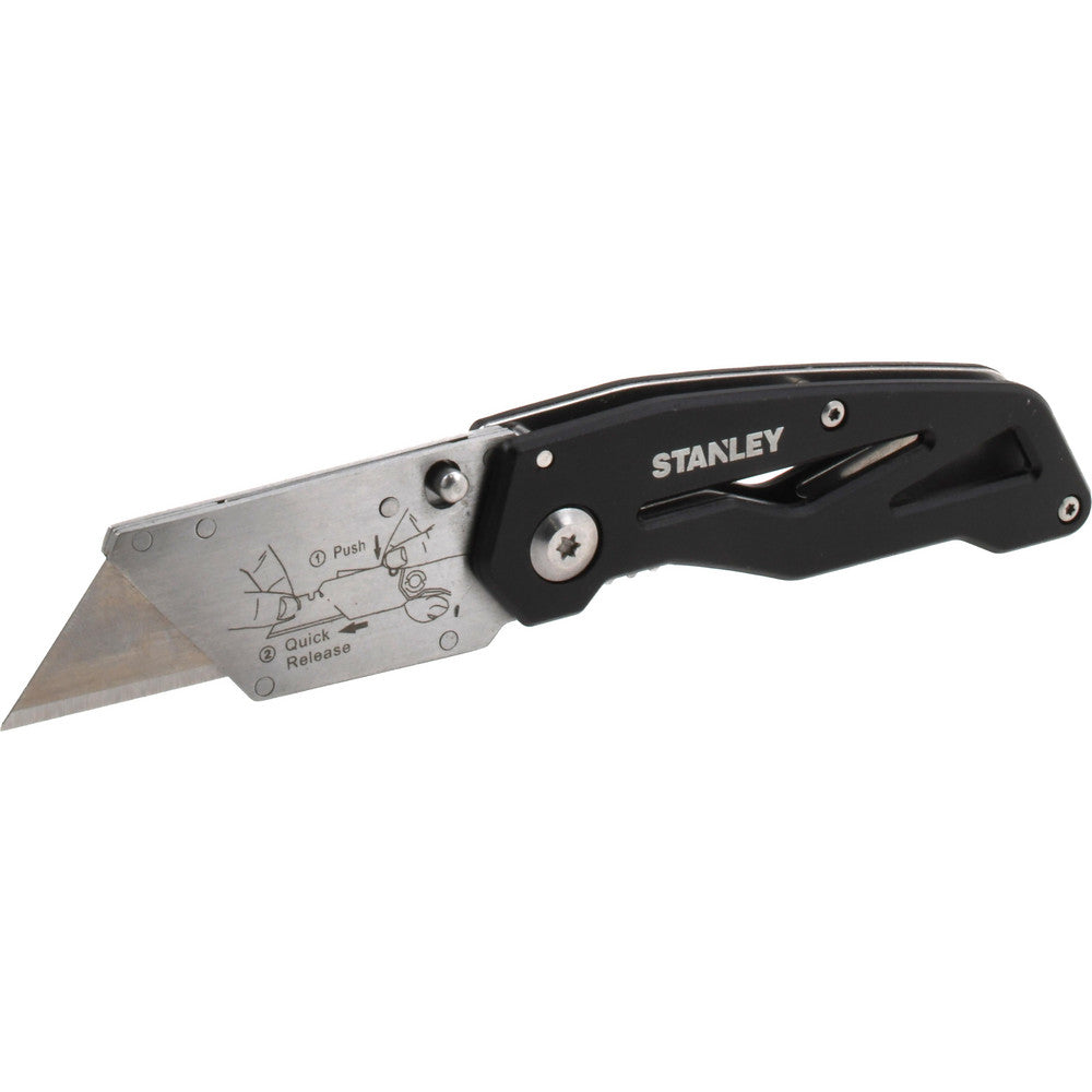 Stanley 10-855 Utility Knife Fixed