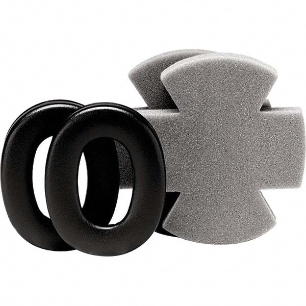 3M 7000108016 Earmuff Replacement Parts