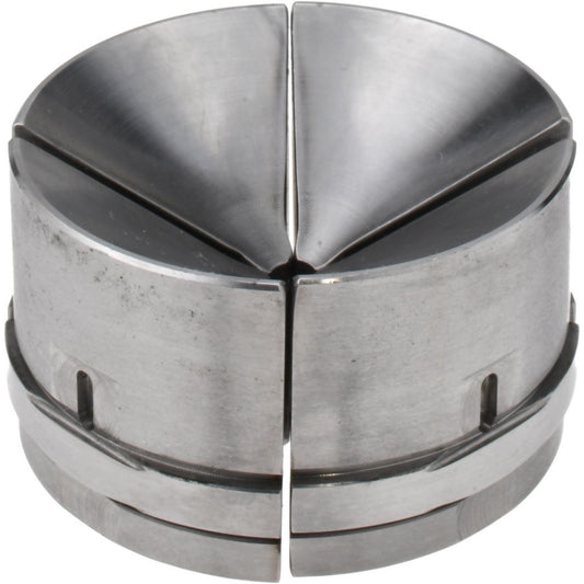 Superior Of Cincinati 1230-206-0000 Collet Pads & Accessories Product Type Collet Pad  Collet Pad Type Emergency Collet Pad  Hard or Soft Soft    Product Service Code 5136