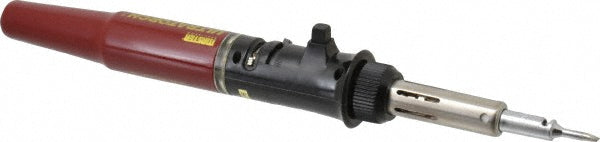 Master Appliance UT-100SIK Butane Torch