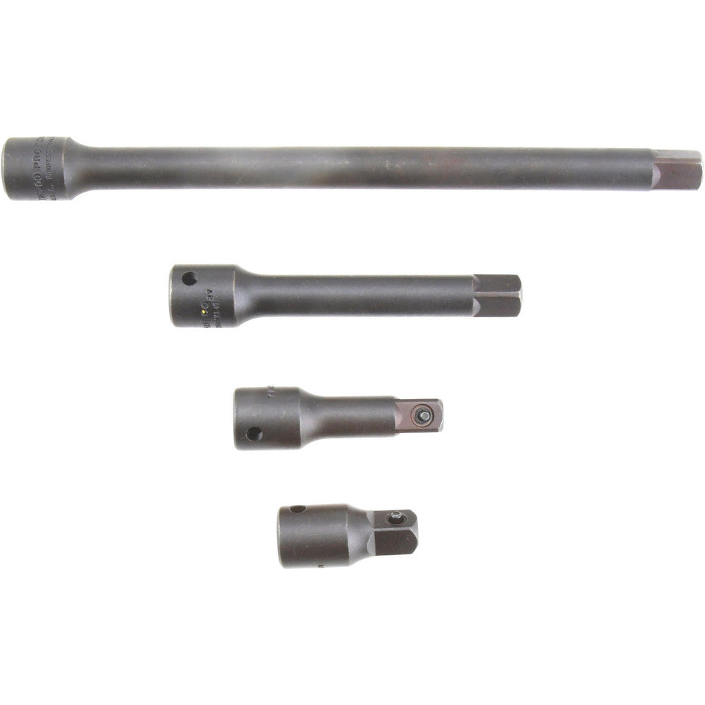 Proto J07568 3/4" Drive Impact Socket Extension
