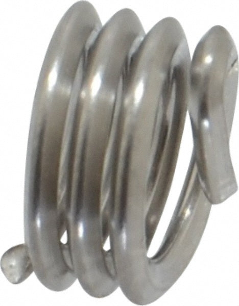 Recoil 23042 Free Running Insert 1/4-20, 0.25" OAL