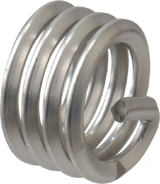 Recoil 23052 Free Running Insert 5/16-18, 0.312" OAL