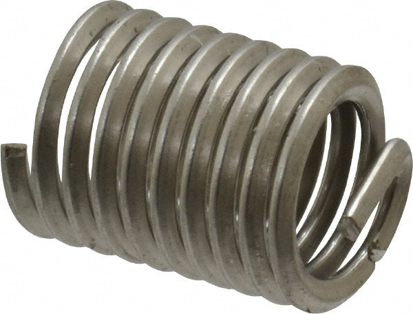 Recoil 23054 Free Running Insert 5/16-18, 0.625" OAL