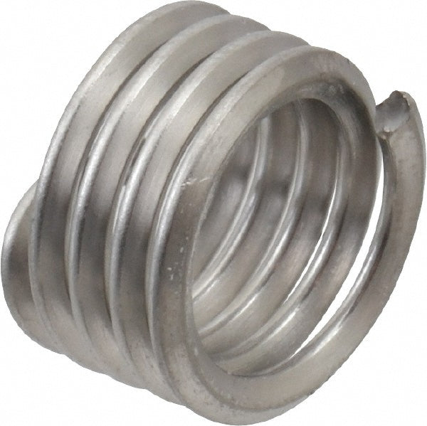 Recoil 23062 Free Running Insert 3/8-16, 0.375" OAL