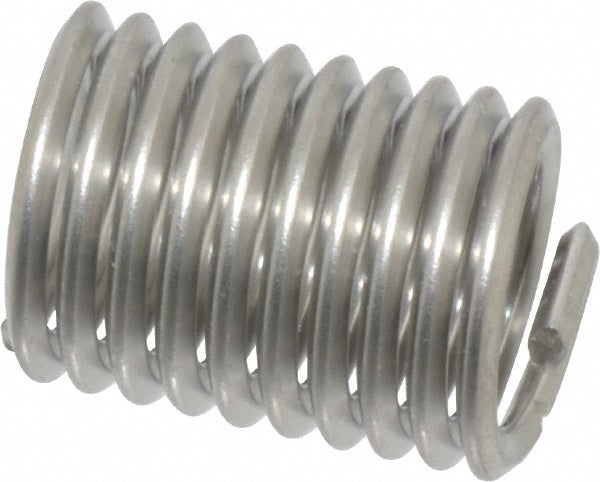 Recoil 23064 Free Running Insert 3/8-16, 0.75" OAL