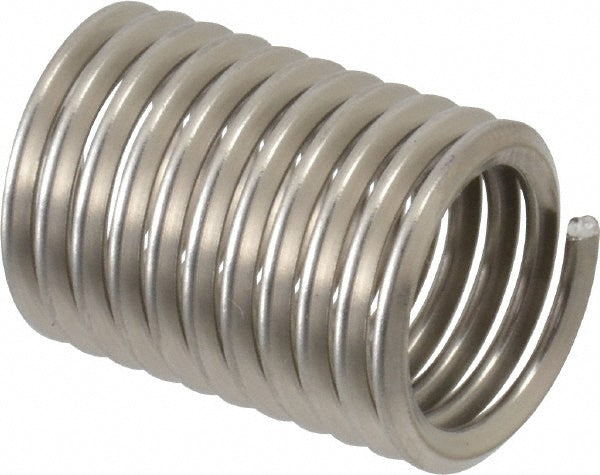 Recoil 23084 Free Running Insert 1/2-13, 1" OAL