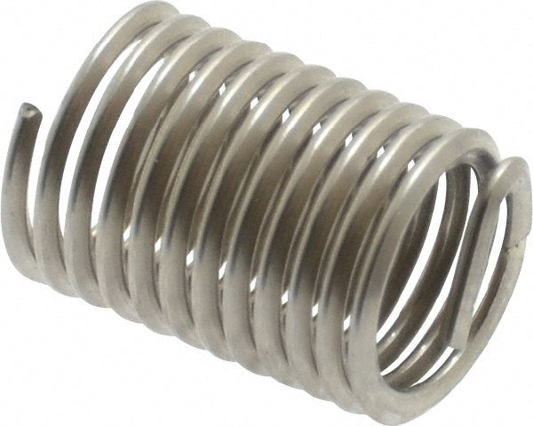 Recoil 24044 Free Running Insert 1/4-28, 0.5" OAL
