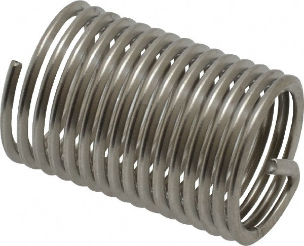Recoil 24064 Free Running Insert 3/8-24, 0.75" OAL