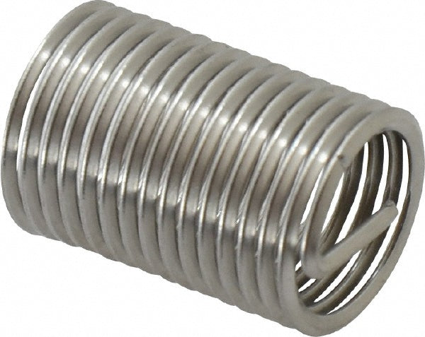 Recoil 24074 Free Running Insert 7/16-20, 0.875" OAL