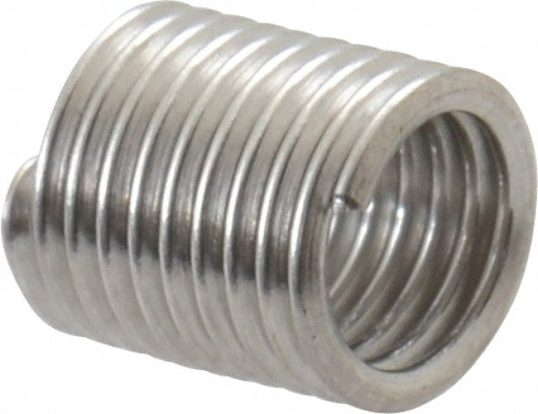 Recoil 25034 Free Running Insert M3 x 0.5, 6 mm OAL