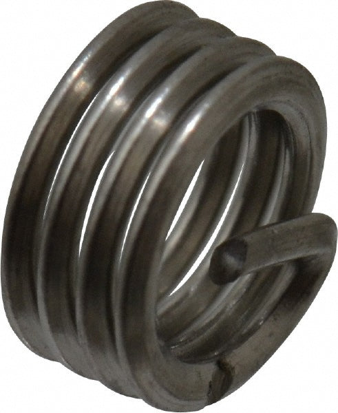 Recoil 25042 Free Running Insert M4 x 0.7, 4 mm OAL