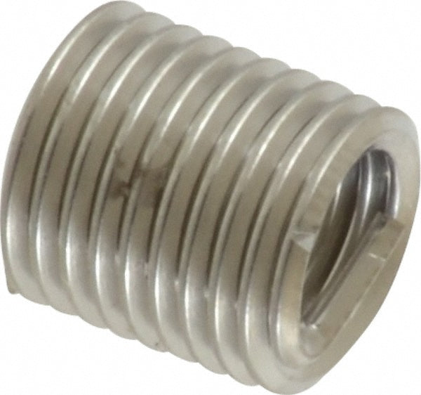 Recoil 25064 Free Running Insert M6 x 1, 12 mm OAL