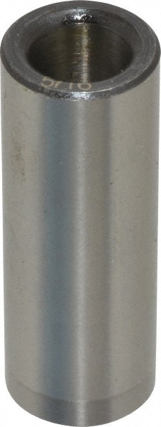 Boneham L3222IM 5/16" Inside Diam, Headless L Drill Bushing Liner
