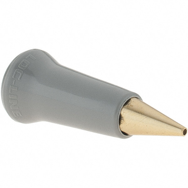 Trico 20024R Coolant Hose Nozzle