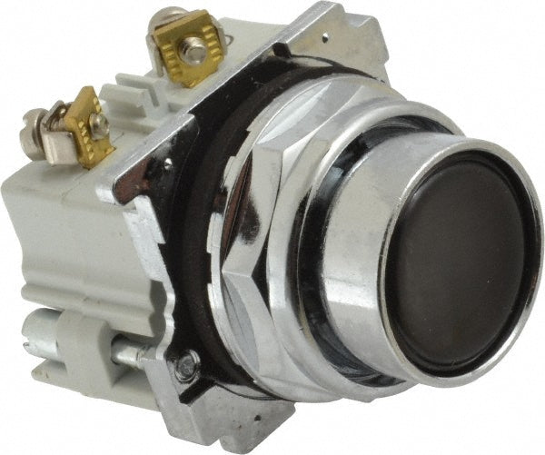 Eaton Cutler-Hammer 10250T30B Push-Button Switch Momentary (MO)