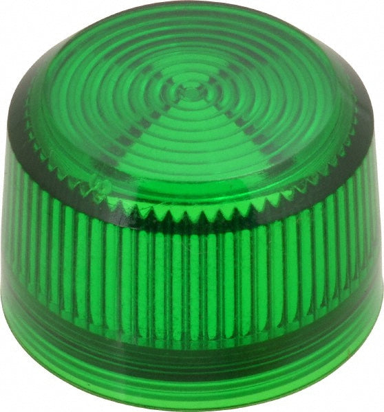 Eaton Cutler-Hammer 10250TC2N Round Pilot and Indicator Light Lens