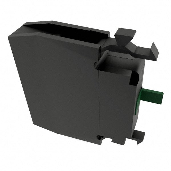 Eaton Cutler-Hammer E22B2 Electrical Switch Contact Block
