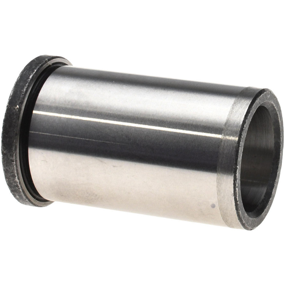 Boneham HL6428NC 3/4" Inside Diam, HL Drill Bushing Liner with Head