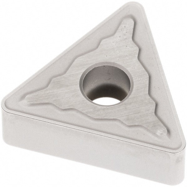 Seco 02960779 Turning Insert TNMG666-MR7 TP2501, Solid Carbide