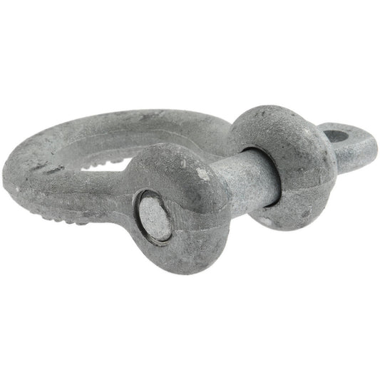 Chicago Hardware & Fixture 20125-4 Anchor Shackle Screw Pin