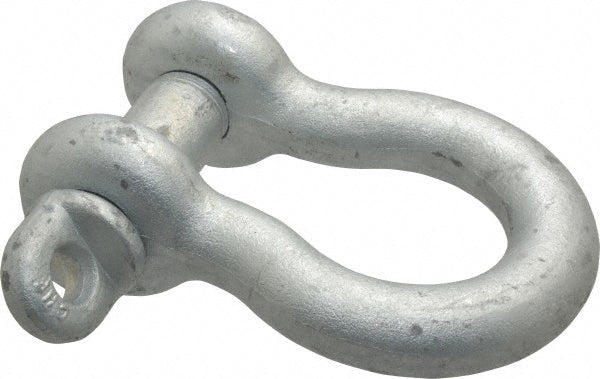 Chicago Hardware & Fixture 20155-1 Anchor Shackle Screw Pin