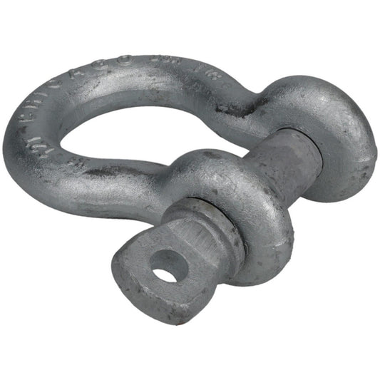 Chicago Hardware & Fixture 20160-5 Anchor Shackle Screw Pin