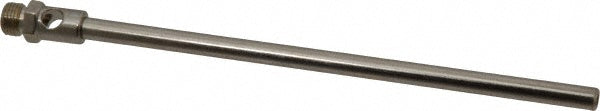 Guardair 18VNE006S Blow Gun Extension Tube