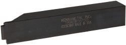 Kennametal 1253759 Indexable Turning Toolholder TRAOR1615D, Clamp