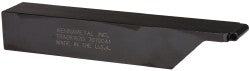 Kennametal 1291035 Indexable Turning Toolholder TRAOR162D, Clamp