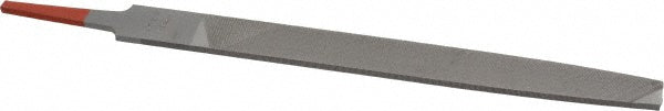 Simonds File 73232500 American-Pattern File 8" Long, Flat, Double