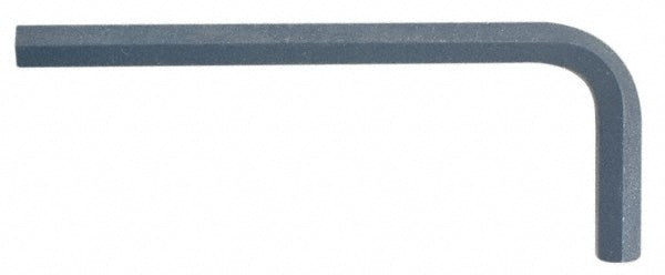 Bondhus 13852 Hex Key 2.00 mm Hex, Hex End, Short Arm