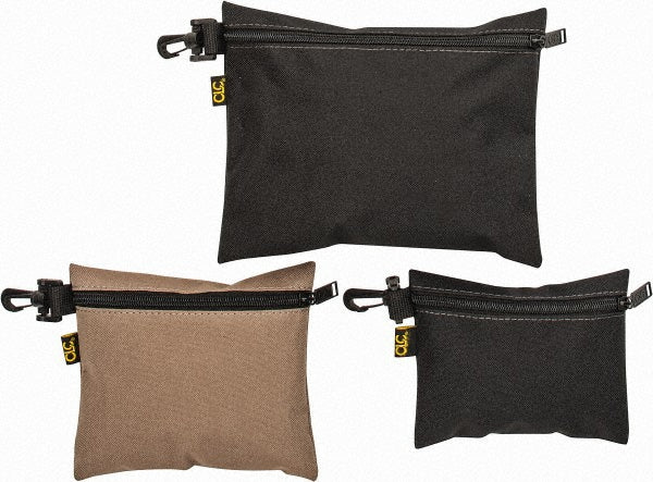 CLC 1100 Tool Bag