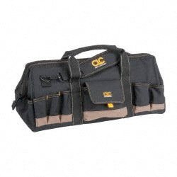 CLC 1164 Tool Bag 32 Pocket