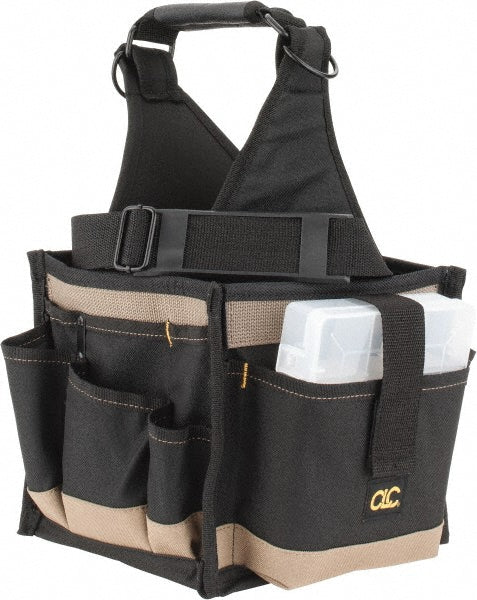 CLC 1526 Tote 25 Pocket