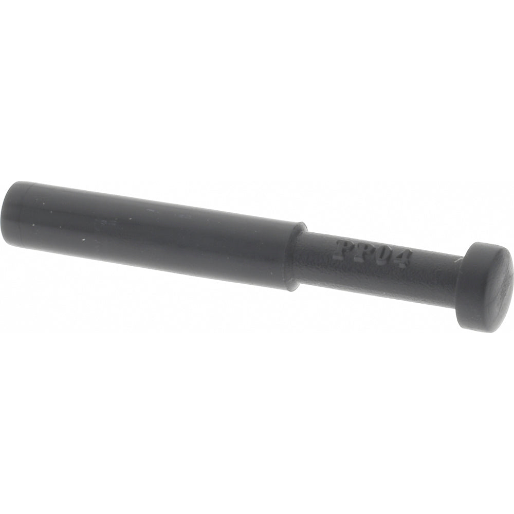 Norgren C00040400 Push-To-Connect Plug-In Tube Fitting Plug, 5/32" OD
