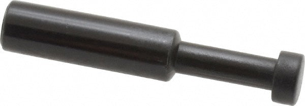 Norgren C00040600 Push-to-Connect Plug-In Fitting Plug