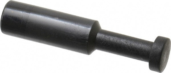 Norgren C00040800 Push-to-Connect Plug-In Fitting Plug