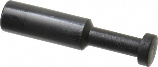 Norgren C00040800 Push-to-Connect Plug-In Fitting Plug