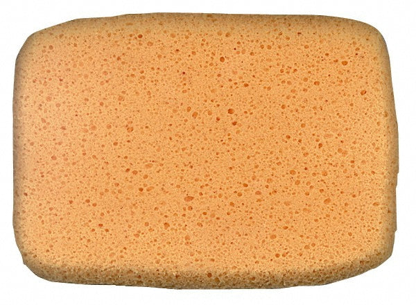QEP 70005-24 Grouting Sponge