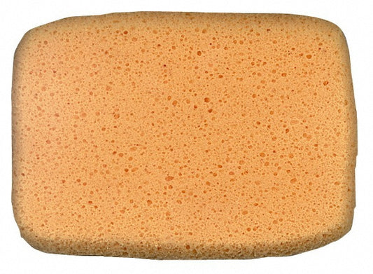 QEP 70005-24 Grouting Sponge
