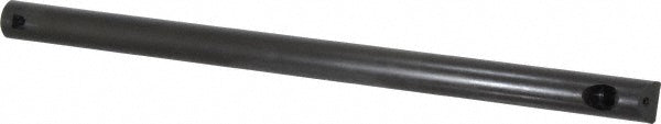 APT BD7 Boring Bar 12" Max Depth, Steel