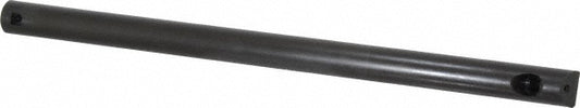 APT BD7 Boring Bar 12" Max Depth, Steel