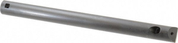 APT BD9 Boring Bar 12" Max Depth, Steel