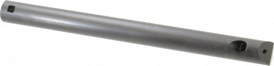 APT BD9 Boring Bar 12" Max Depth, Steel