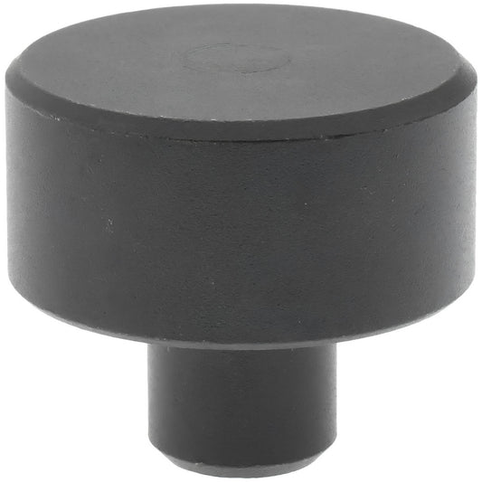 Value Collection E-175A CSA-3 1" Dia Screw Jack Pad