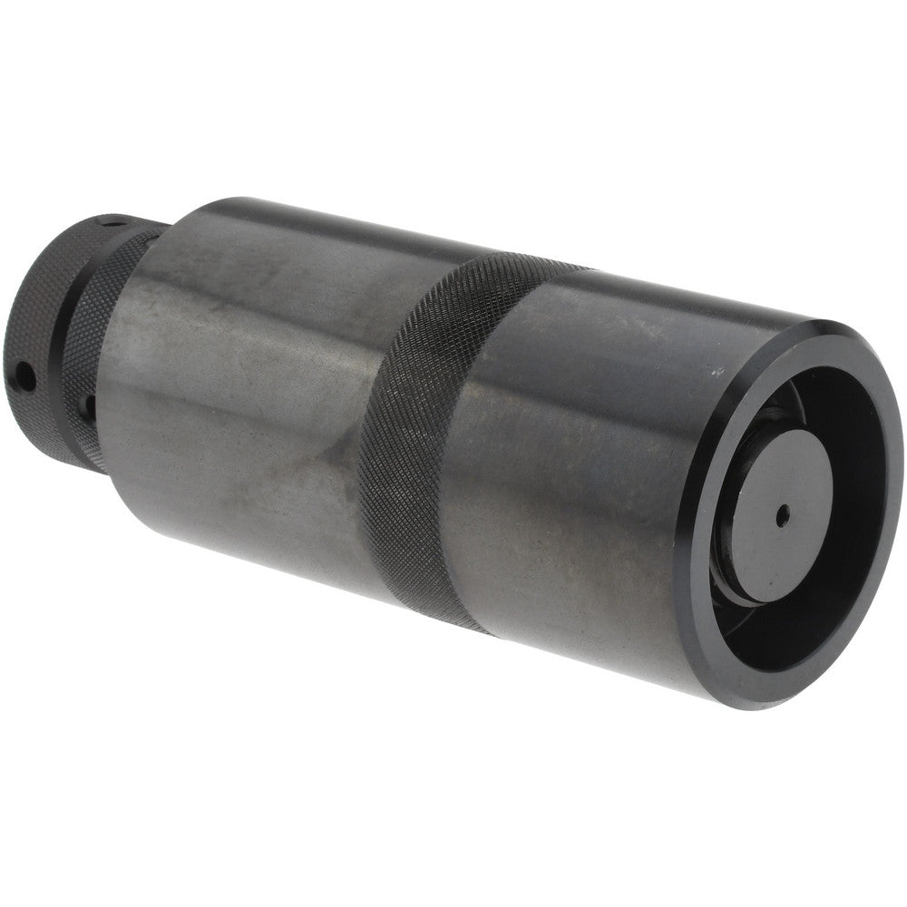 Value Collection E-175 CS-250 2.36" Base Dia, 5.9 to 9.8" Height Range, Support Screw Jack