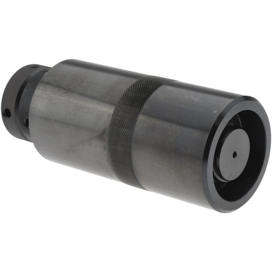 Value Collection E-175 CS-250 2.36" Base Dia, 5.9 to 9.8" Height Range, Support Screw Jack