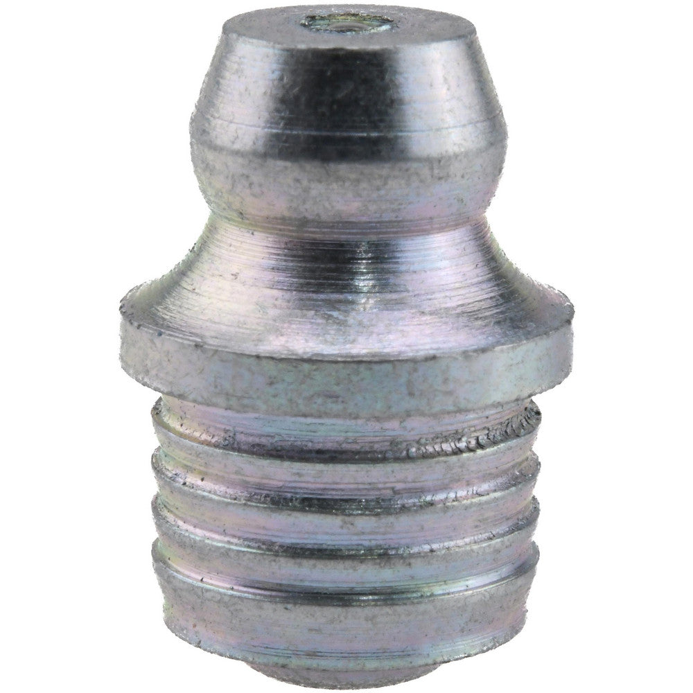 Pro-Lube GFT/DF/5-16-10 Drive-In Grease Fitting 5/16" NPT