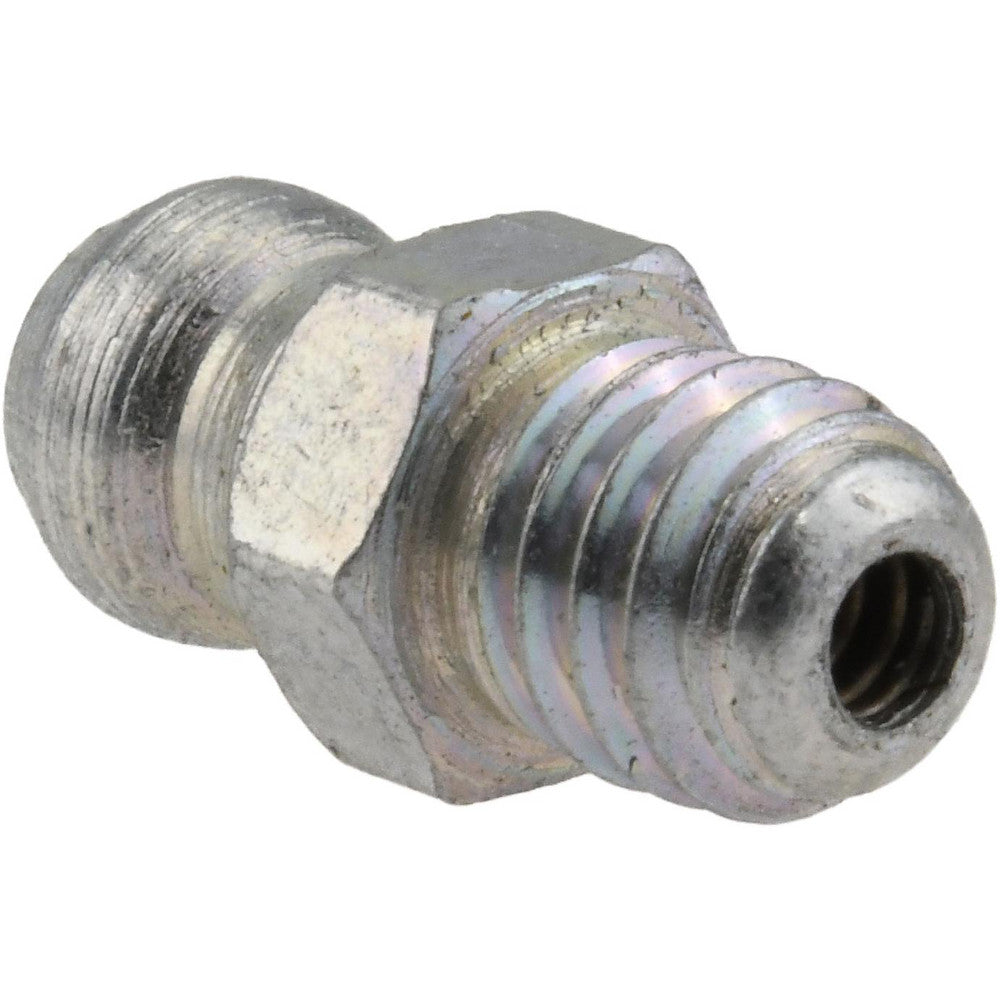Pro-Lube GFT/6/1/ST-5 Standard Grease Fitting M6 x 1 Metric